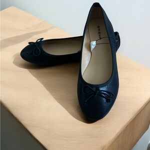 NWOT FLATS
